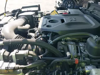 2022 Jeep Wrangler Unlimited Sahara with VIN 1C4HJXEN2NW194502, listed as a IAAI auction lot 42002455 with 34,861 mi miles and . Bid and sale history available at DreamBid. Image 19.