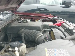 2005 Chevrolet Colorado с VIN 1GCDT148258119627, выставлен на аукционе IAAI как лот 42870047 с пробегом 257 503 миль миль и . История ставок и продаж доступна на DreamBid. Изображение 14.