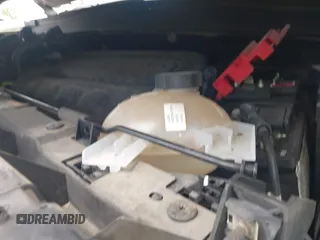2018 Jeep Renegade Altitude z VIN ZACCJABBXJPH74363, wystawiony jako IAAI lot #42362644 z przebiegiem 64 069 mil mil oraz . Historia ofert i sprzedaży dostępna na DreamBid. Obrazek 10.
