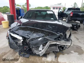 2021 Audi A4 Sedan Premium Plus with VIN WAUBBAF42MN006438, listed as a IAAI auction lot 41761786 with 48,041 mi miles. Bid and sale history available at carsss.com. Image 13.