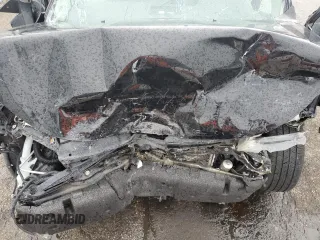 2008 Ford Focus SE with VIN 1FAHP33NX8W243675, listed as a Copart auction lot 53941115 with 0 mi miles and Salvage Title. Bid and sale history available at carsss.com. Image 11.