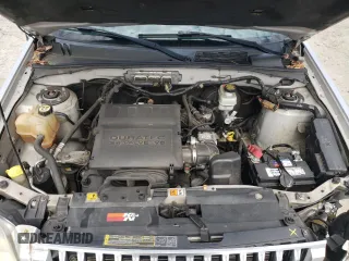 2010 Mercury Mariner Premier with VIN 4M2CN8HG9AKJ25139, listed as a Copart auction lot 46983424 with 196,403 mi miles and Salvage Title. Bid and sale history available at carsss.com. Image 12.