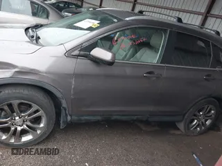 2012 Honda CR-V EX-L с VIN 5J6RM4H70CL022355, выставлен на аукционе IAAI как лот 42299058 с пробегом 99 679 миль миль и . История ставок и продаж доступна на DreamBid. Изображение 14.