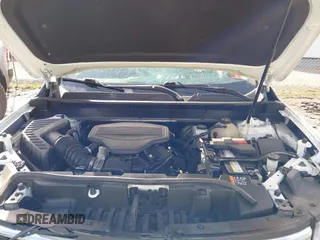 2021 GMC Acadia SLT z VIN 1GKKNULS3MZ208040, wystawiony jako IAAI lot #41729377 z przebiegiem 66 092 mil mil oraz . Historia ofert i sprzedaży dostępna na DreamBid. Obrazek 10.