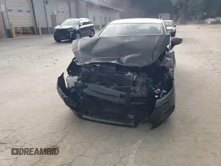 2017 Mazda 3 Touring with VIN 3MZBN1L76HM148152, listed as a Copart auction lot 63765625 with Not provided miles and Salvage title. Bid and sale history available at DreamBid. Image 13.