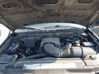 1998 Ford F-150 with VIN 2FTRX18L2WCA30075, listed as a IAAI auction lot 42687836 with 270,580 mi miles and . Bid and sale history available at DreamBid. Image 10.