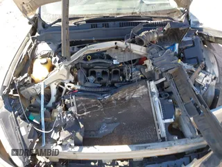 2015 Ford Fusion SE with VIN 3FA6P0H76FR235413, listed as a IAAI auction lot 41333273 with Not provided miles and . Bid and sale history available at DreamBid. Image 10.