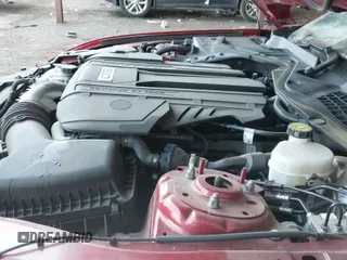 2022 Ford Mustang GT с VIN 1FA6P8CF2N5149918, выставлен на аукционе IAAI как лот 43348227 с пробегом 27 992 миль миль и . История ставок и продаж доступна на DreamBid. Изображение 20.