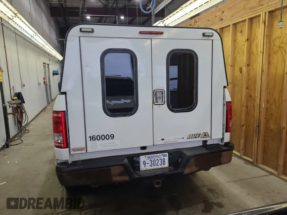 2016 Ford F-150 XLT with VIN 1FTFX1EF7GKD19449, listed as a IAAI auction lot 42665584 with 242,059 mi miles and . Bid and sale history available at DreamBid. Image 37.