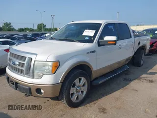 2012 Ford F-150 XL with VIN 1FTFW1EF1CFA70250, listed as a IAAI auction lot 42312585 with 334,089 mi miles and . Bid and sale history available at DreamBid. Image 17.