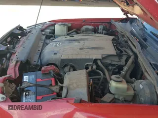 2014 Toyota Tacoma PreRunner с VIN 3TMJU4GN7EM167980, выставлен на аукционе IAAI как лот 43111178 с пробегом 89 522 миль миль и . История ставок и продаж доступна на DreamBid. Изображение 19.