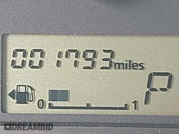 2024 Mitsubishi Mirage ES z VIN ML32FUFJ3RHF08580, wystawiony jako IAAI lot #41930898 z przebiegiem 1 793 mil mil oraz . Historia ofert i sprzedaży dostępna na DreamBid. Obrazek 15.