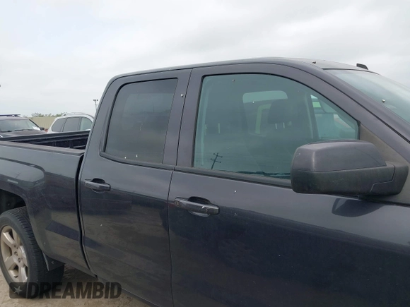 2014 Chevrolet Silverado 1500 LT with VIN 1GCRCREH5EZ371465, listed as a IAAI auction lot 42185657 with 112,151 mi miles and . Bid and sale history available at DreamBid. Image 13.