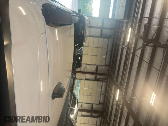 2023 Subaru Outback Premium с VIN 4S4BTADC1P3213943, выставлен на аукционе IAAI как лот 42785457 с пробегом 26 841 миль миль и . История ставок и продаж доступна на DreamBid. Изображение 17.