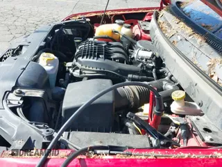 2013 Dodge Journey SXT с VIN 3C4PDDBG4DT606902, выставлен на аукционе IAAI как лот 43385355 с пробегом 121 961 миль миль и . История ставок и продаж доступна на DreamBid. Изображение 13.