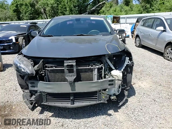 2019 Chevrolet Malibu LS z VIN 1G1ZB5ST7KF178664, wystawiony jako Copart lot #54862945 z przebiegiem 116 586 mil mil oraz Szkoda całkowita • Salvage title. Historia ofert i sprzedaży dostępna na DreamBid. Obrazek 13.