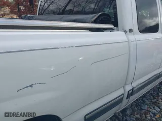 1999 Chevrolet Silverado 1500 LS with VIN 2GCEC19T9X1256894, listed as a IAAI auction lot 41526987 with 393,052 mi miles. Bid and sale history available at carsss.com. Image 17.