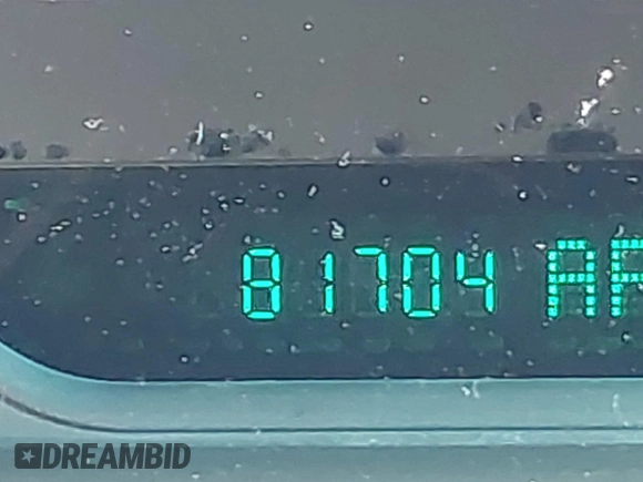 1999 Cadillac Eldorado Touring z VIN 1G6ET129XXU603042, wystawiony jako IAAI lot #41699955 z przebiegiem 81 704 mil mil oraz . Historia ofert i sprzedaży dostępna na DreamBid. Obrazek 12.