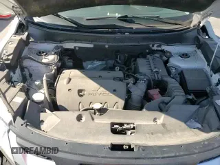 2021 Mitsubishi Outlander ES с VIN JA4APUAU7MU009649, выставлен на аукционе Copart как лот 67452475 с пробегом 120 909 миль миль и Чистый • Clean title. История ставок и продаж доступна на DreamBid. Изображение 14.