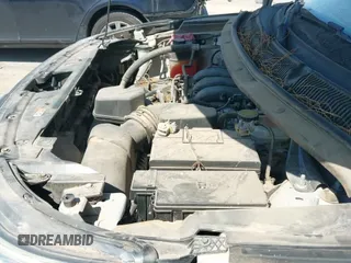 2018 Ford Explorer z VIN 1FM5K7B84JGB30055, wystawiony jako IAAI lot #42951292 z przebiegiem 136 029 mil mil oraz . Historia ofert i sprzedaży dostępna na DreamBid. Obrazek 20.