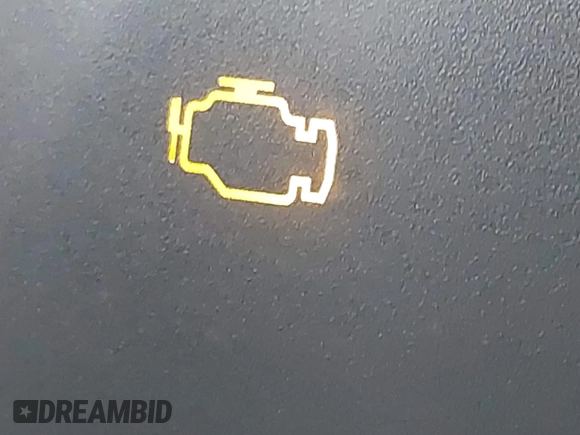 2019 Nissan NV SV z VIN 1N6AF0KY6KN807177, wystawiony jako IAAI lot #42495939 z przebiegiem 230 210 mil mil oraz . Historia ofert i sprzedaży dostępna na DreamBid. Obrazek 19.
