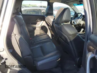 2012 Acura MDX Advance with VIN 2HNYD2H88CH501628, listed as a Copart auction lot 88080915 with 165,849 mi miles and Clean Title. Bid and sale history available at carsss.com. Image 10.