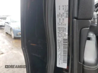 2017 Jeep Grand Cherokee Overland with VIN 1C4RJFCG0HC836448, listed as a Copart auction lot 47053705 with 87,459 mi miles and Salvage Title. Bid and sale history available at carsss.com. Image 14.