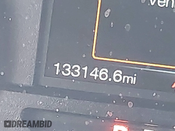 2019 Ford F-150 XL with VIN 1FTEW1EP8KKE13811, listed as a IAAI auction lot 41769452 with 133,146 mi miles and . Bid and sale history available at DreamBid. Image 15.