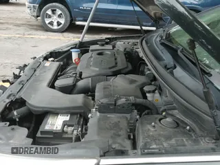 2017 Hyundai Sonata Sport with VIN 5NPE34AFXHH510474, listed as a IAAI auction lot 42959458 with 160,125 mi miles and . Bid and sale history available at DreamBid. Image 20.