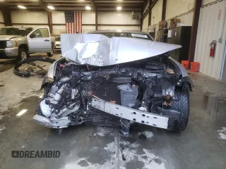 2017 Dodge Charger SXT with VIN 2C3CDXHG6HH578983, listed as a Copart auction lot 45036365 with 133,942 mi miles and Salvage Title. Bid and sale history available at carsss.com. Image 5.