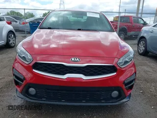2021 Kia Forte LXS with VIN 3KPF24AD2ME359327, listed as a IAAI auction lot 42160374 with 79,058 mi miles and . Bid and sale history available at DreamBid. Image 13.