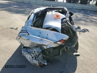 2016 Lexus ES 330 z VIN 58ABK1GG1GU009471, wystawiony jako Copart lot #43888784 z przebiegiem Nie podano mil oraz Nie do naprawy • Non repairable. Historia ofert i sprzedaży dostępna na DreamBid. Obrazek 6.
