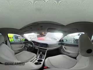2019 Volkswagen Jetta SEL z VIN 3VWEB7BU2KM273950, wystawiony jako IAAI lot #42414034 z przebiegiem 84 100 mil mil oraz . Historia ofert i sprzedaży dostępna na DreamBid. Obrazek 18.