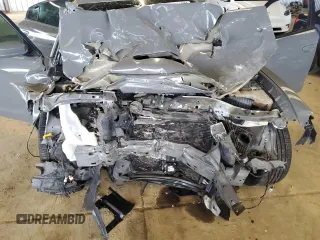 2019 Dodge Charger R/T with VIN 2C3CDXCT3KH544866, listed as a Copart auction lot 51344875 with Not Provided miles and Salvage Title. Bid and sale history available at carsss.com. Image 11.