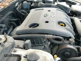 2008 Hyundai Sonata SE with VIN 5NPEU46C48H400421, listed as a IAAI auction lot 41525648 with 69,418 mi miles and . Bid and sale history available at DreamBid. Image 18.