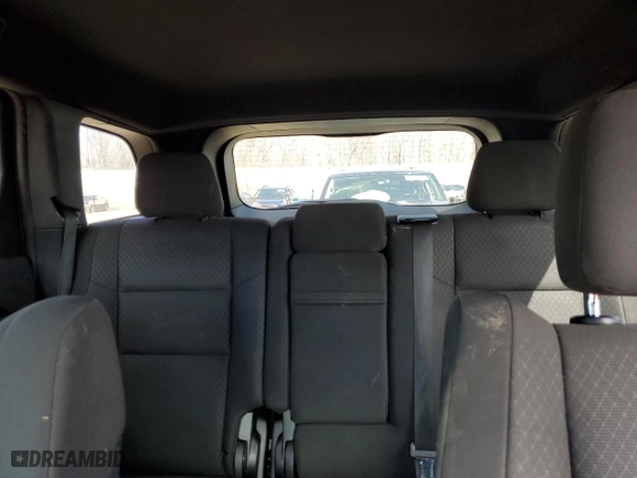 2018 Jeep Grand Cherokee Upland with VIN 1C4RJFAG4JC147053, listed as a Copart auction lot 50447915 with 165,900 mi miles and Clean Title. Bid and sale history available at carsss.com. Image 10.