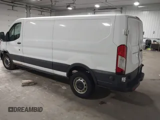 2015 Ford Transit с VIN 1FTNR2ZM3FKA90822, выставлен на аукционе IAAI как лот 42374269 с пробегом 145 279 миль миль и . История ставок и продаж доступна на DreamBid. Изображение 3.