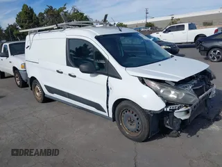 2014 Ford Transit Connect XL с VIN NM0LS7E76E1150196, выставлен на аукционе IAAI как лот 39793323 с пробегом 149 656 миль миль и . История ставок и продаж доступна на DreamBid. Изображение 1.