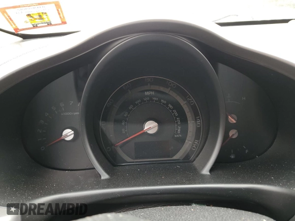 2016 Kia Sportage LX with VIN KNDPBCAC0G7826707, listed as a Copart auction lot 49314115 with Not Provided miles and Salvage Title. Bid and sale history available at carsss.com. Image 9.