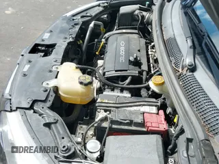2018 Chevrolet Sonic LS с VIN 1G1JB5SH0J4115652, выставлен на аукционе IAAI как лот 43050052 с пробегом 111 674 миль миль и . История ставок и продаж доступна на DreamBid. Изображение 19.