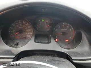 1999 Toyota RAV4 with VIN JT3HP10V7X7123591, listed as a Copart auction lot 43275765 with 213,338 mi miles and Salvage Title. Bid and sale history available at carsss.com. Image 9.