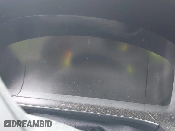 2020 Ford Escape SE Sport Hybrid with VIN 1FMCU0BZ0LUC52871, listed as a IAAI auction lot 42225741 with Not provided miles and . Bid and sale history available at DreamBid. Image 14.