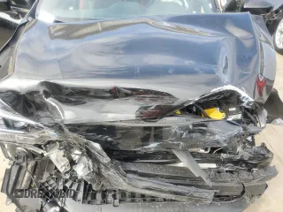 2024 Subaru Impreza RS z VIN JF1GUHJC4R8322431, wystawiony jako Copart lot #43940985 z przebiegiem 15 149 mil mil oraz Nie do naprawy • Non repairable. Historia ofert i sprzedaży dostępna na DreamBid. Obrazek 11.