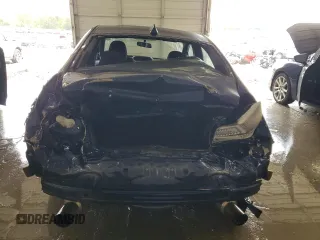 2020 Subaru WRX z VIN JF1VA1A65L9814355, wystawiony jako Copart lot #53980725 z przebiegiem 71 634 mil mil oraz Szkoda całkowita • Salvage title. Historia ofert i sprzedaży dostępna na DreamBid. Obrazek 6.