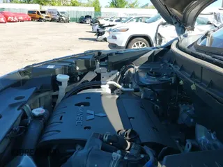 2020 Mitsubishi Outlander ES z VIN JA4AR3AU6LU023903, wystawiony jako IAAI lot #42119844 z przebiegiem 80 387 mil mil oraz . Historia ofert i sprzedaży dostępna na DreamBid. Obrazek 23.