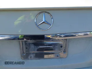 2012 Mercedes-Benz E-Class E 350 Luxury with VIN WDDHF8JB4CA651569, listed as a IAAI auction lot 41769849 with 150,074 mi miles. Bid and sale history available at carsss.com. Image 17.