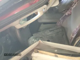 2004 Ford Expedition Special Service z VIN 1FMPU16L14LA69094, wystawiony jako Copart lot #79269544 z przebiegiem Nie podano mil oraz Szkoda całkowita • Salvage title. Historia ofert i sprzedaży dostępna na DreamBid. Obrazek 7.