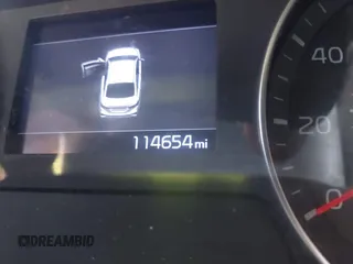 2021 Kia Forte GT-Line с VIN 3KPF34AD5ME400322, выставлен на аукционе IAAI как лот 42424425 с пробегом 114 654 миль миль и . История ставок и продаж доступна на DreamBid. Изображение 16.