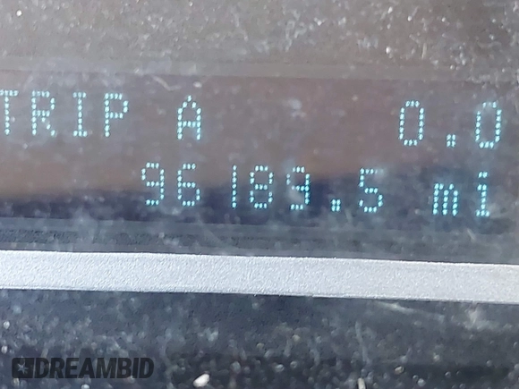 2010 Mercury Mariner с VIN 4M2CN8BG7AKJ01706, выставлен на аукционе IAAI как лот 41701667 с пробегом 96 189 миль миль и . История ставок и продаж доступна на DreamBid. Изображение 15.