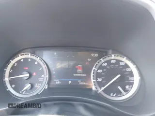 2022 Toyota Highlander XSE с VIN 5TDLZRAH1NS139084, выставлен на аукционе IAAI как лот 42497137 с пробегом 57 074 миль миль и . История ставок и продаж доступна на DreamBid. Изображение 7.